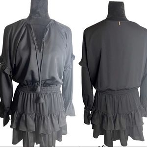 MISA Los Angeles NWOT